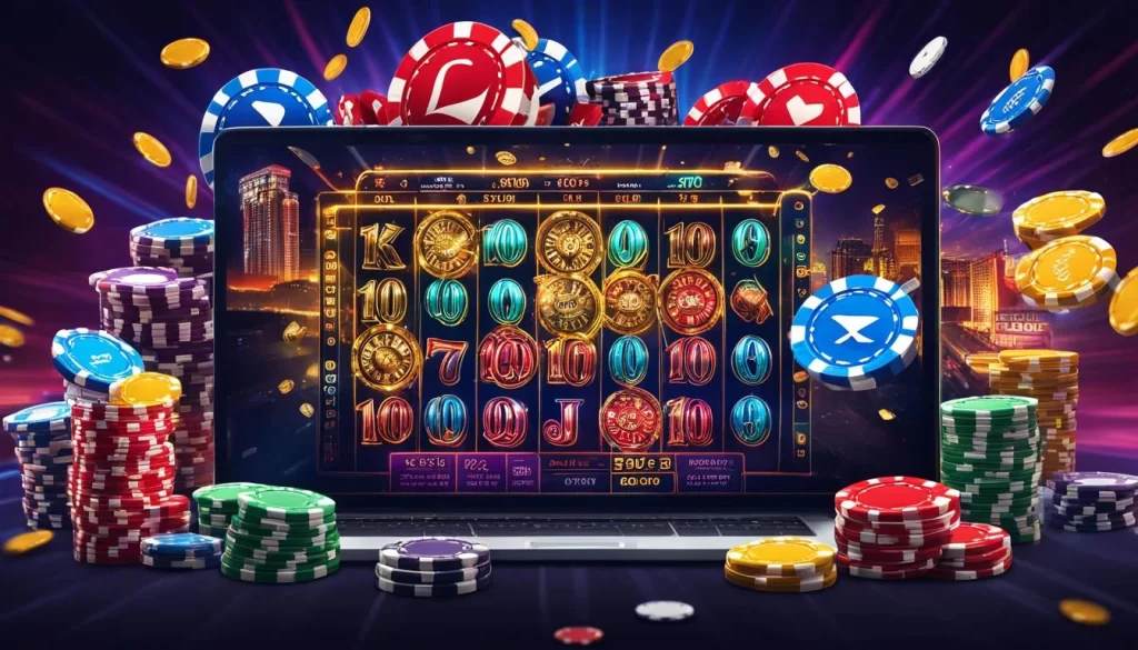 Cập Nhật Lịch Thi Đấu Đá Gà