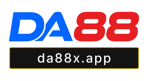 da88 win